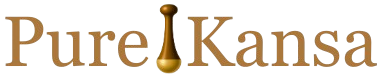 pure kansa